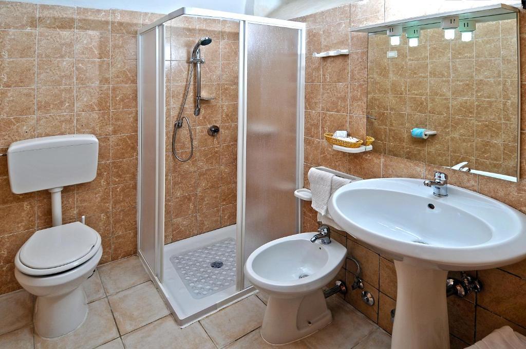 Il Giardino Del Barocco Bed & Breakfast Noto Room photo