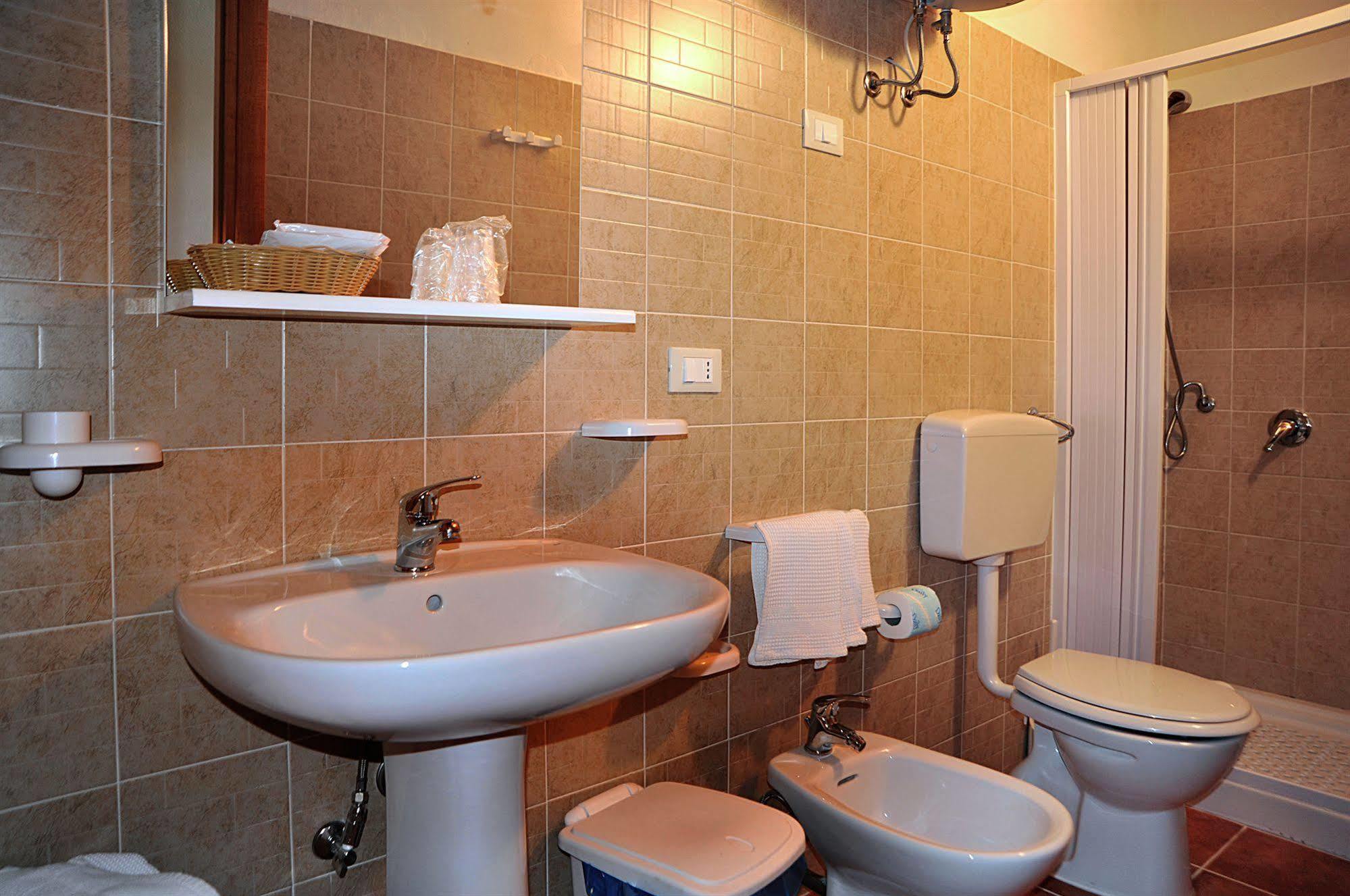 Il Giardino Del Barocco Bed & Breakfast Noto Exterior photo